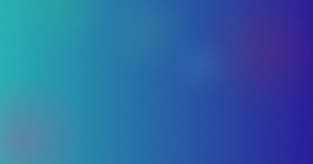 陈坤微博是什么：一文讲清