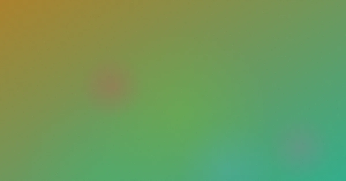 亚洲色图2推荐：新手对比
