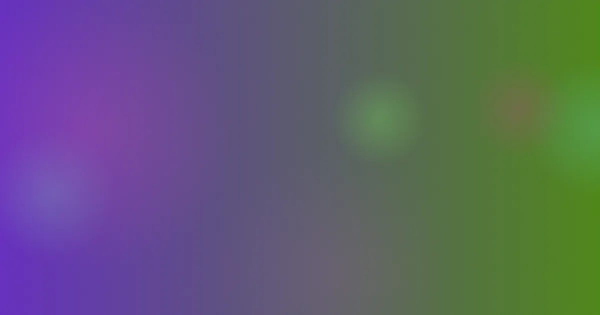 高海宁同款鸡胸沙拉避坑版