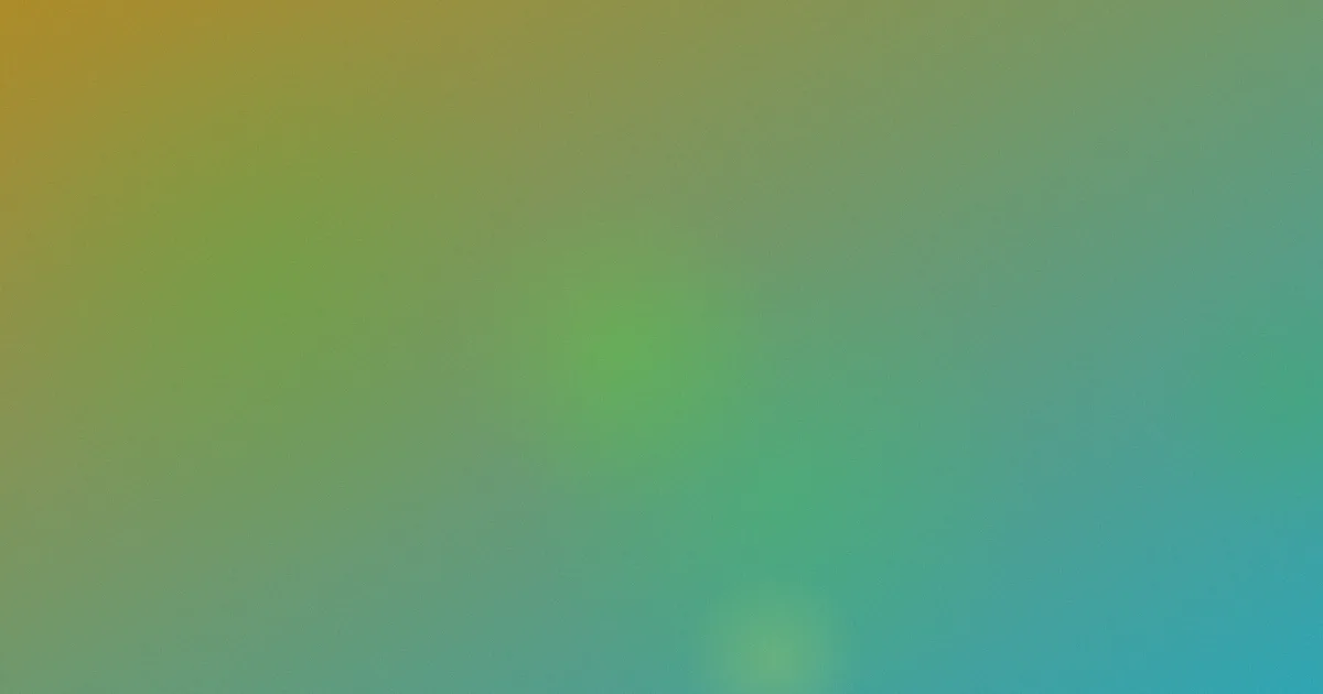 果宝特攻第一季值得吗