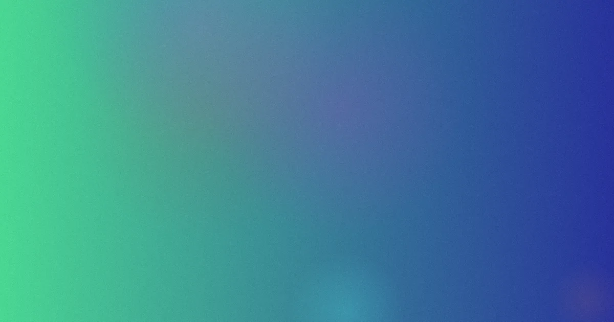 诡案组对比：一次阅读复盘