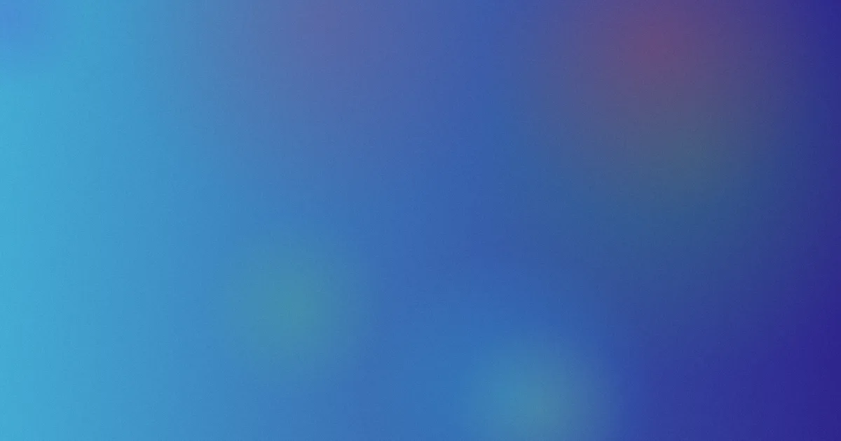 奴隶船攻略：模型图册横向对比