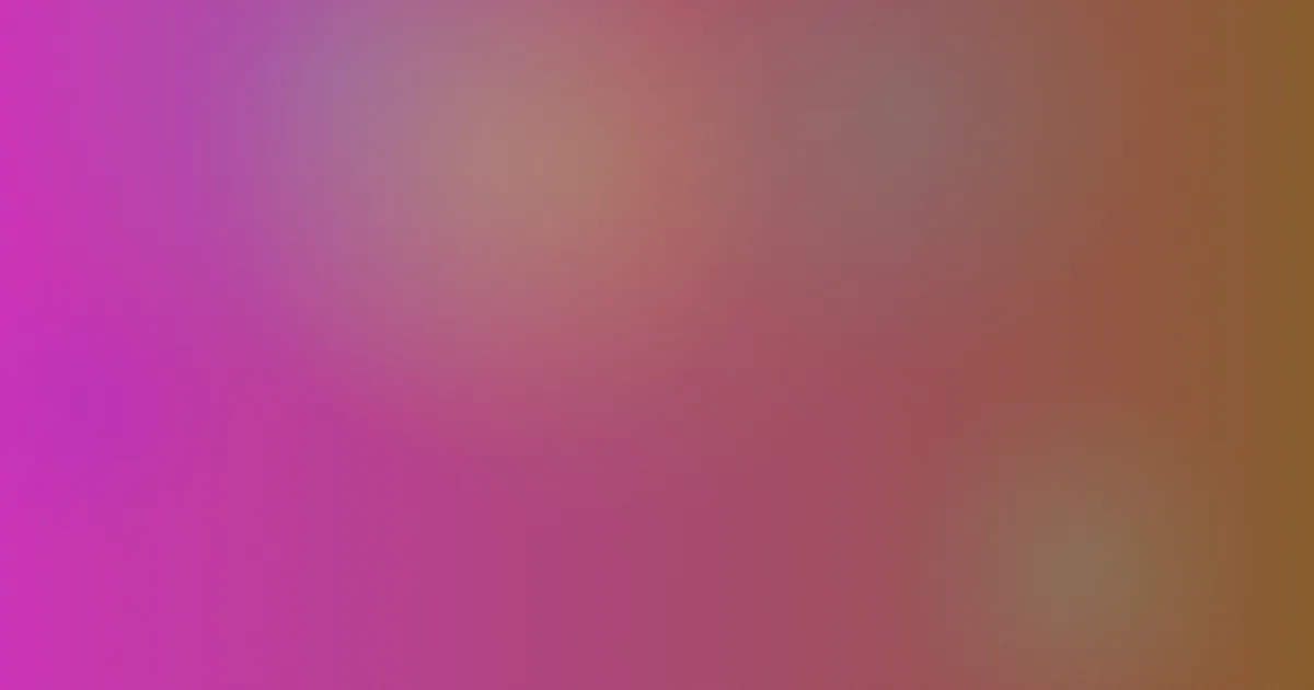 青春小说推荐新手对比