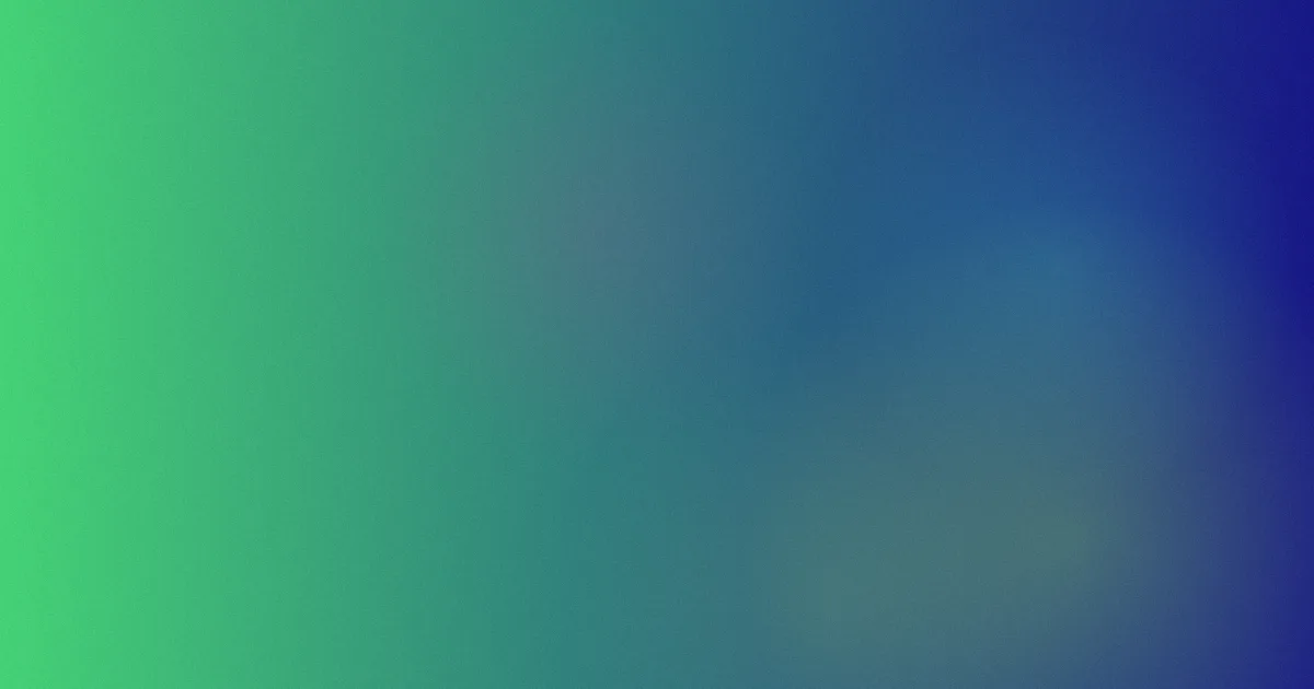 沈墨对比：一次拌面复盘